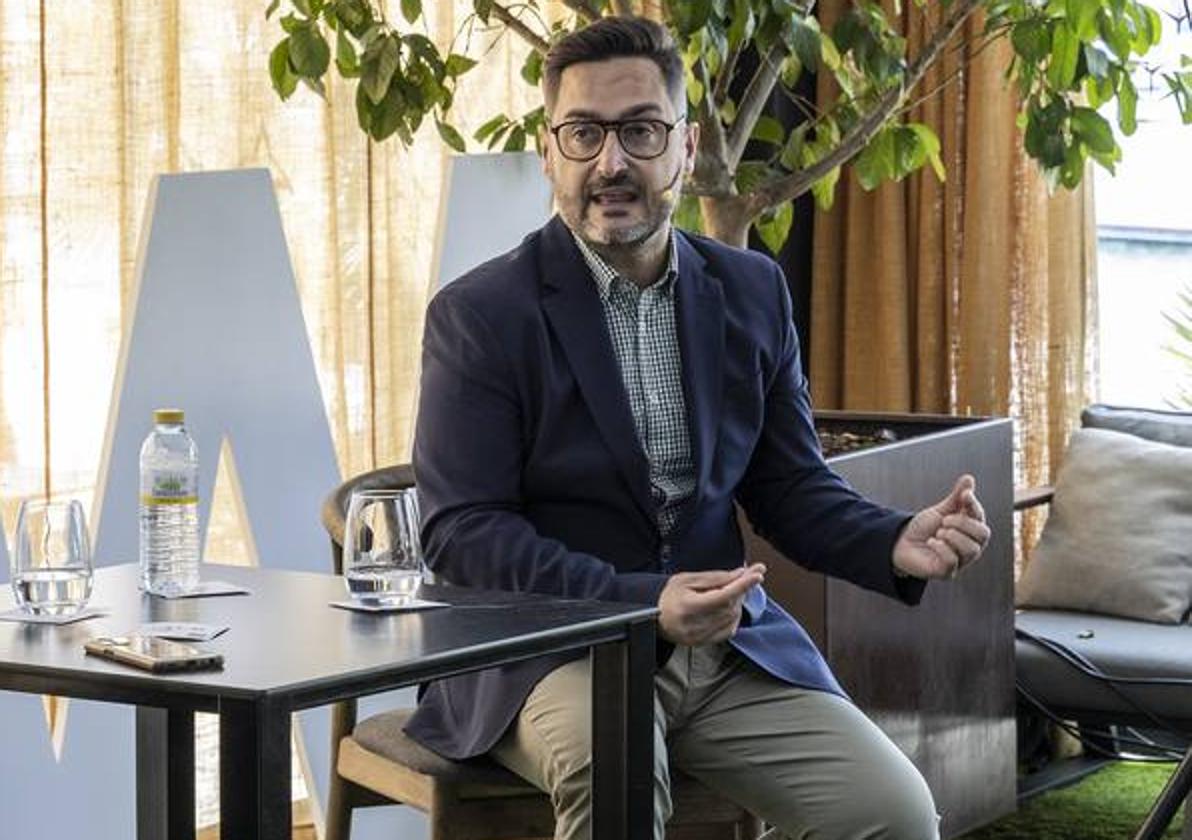 Belmonte da un giro de tuerca con carrión | la verdad