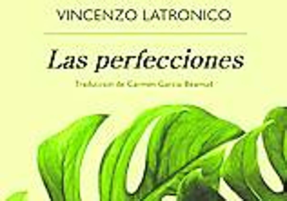 Berlín era una fiesta