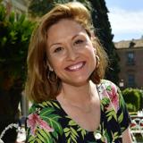 Podemos pierde sus concejales en el Ayuntamiento de Murcia