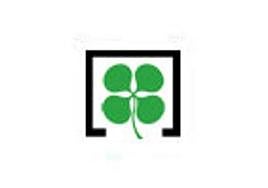 Bonoloto: Comprobar resultados del sorteo del domingo 4 de junio de 2023