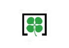 Bonoloto: Comprobar resultados del sorteo del viernes 2 de junio de 2023