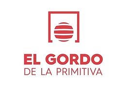 Gordo de la Primitiva: Comprobar resultados del sorteo del domingo 4 de junio de 2023