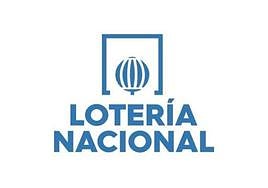 Lotería Nacional: Comprobar resultados del jueves 1 de junio de 2023
