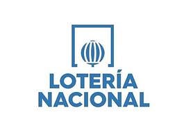 Sorteo Extraordinario Cruz Roja de Lotería Nacional: Comprobar resultados del sábado 3 de junio de 2023
