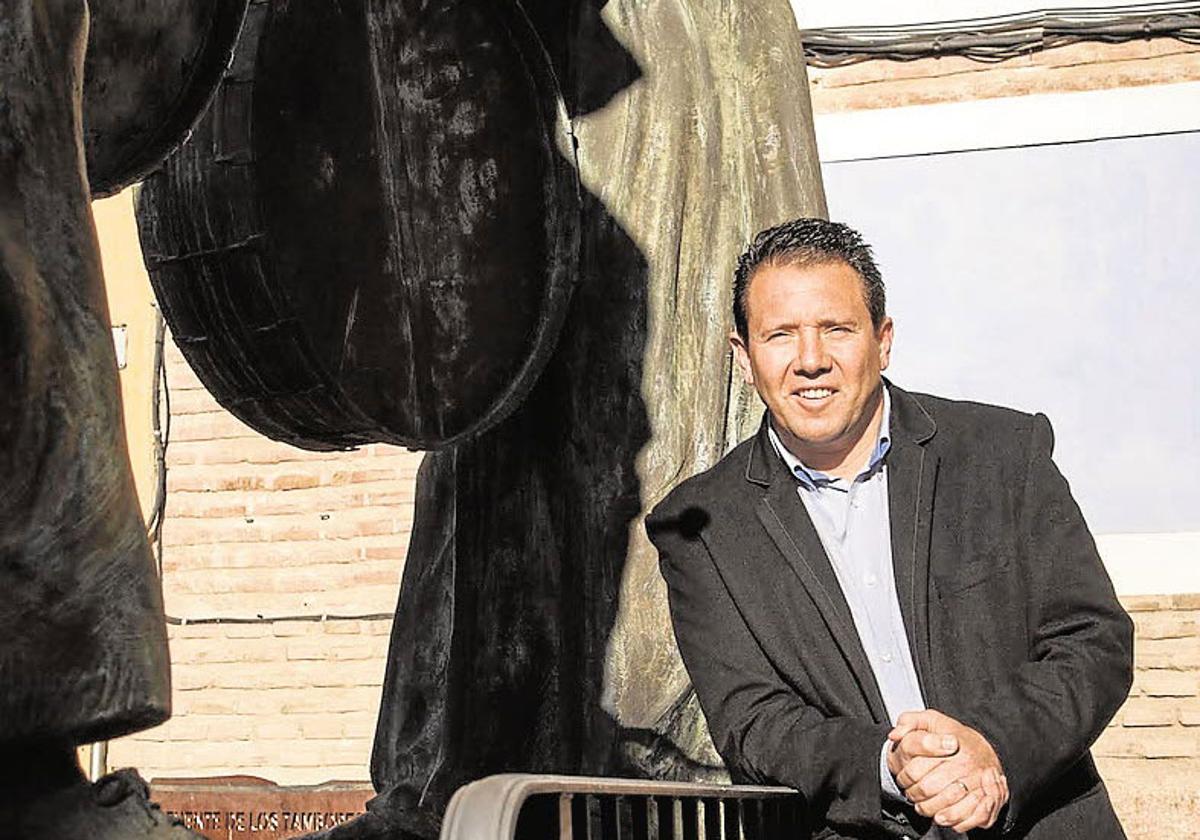 Los socialistas conservan como bastión la comarca del río mula | la verdad
