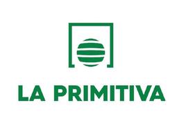 La Primitiva: Comprobar resultados del sorteo del lunes 5 de junio de 2023