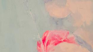 &#039;Lo firme se desvanece&#039;