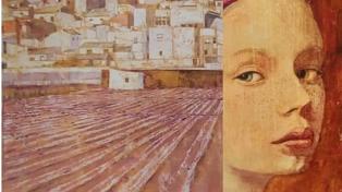 &#039;Antonio Moreno&#039;