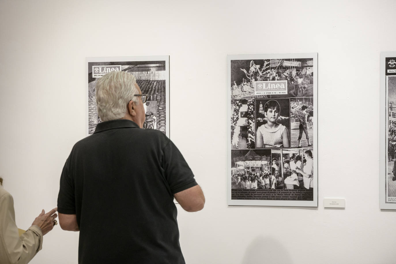 Fotos López y la memoria colectiva