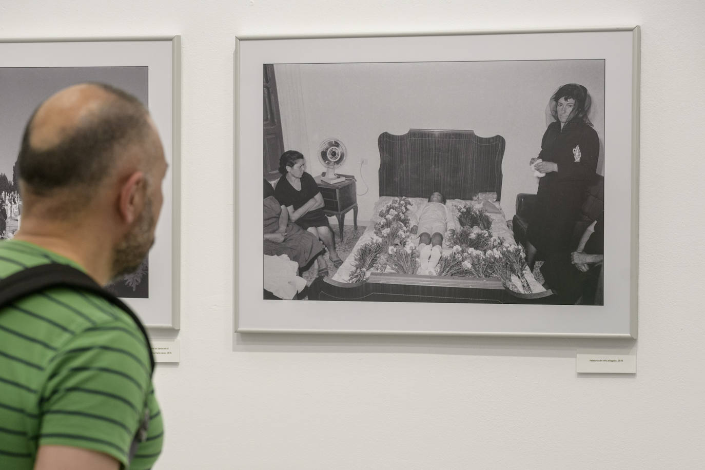 Fotos López y la memoria colectiva