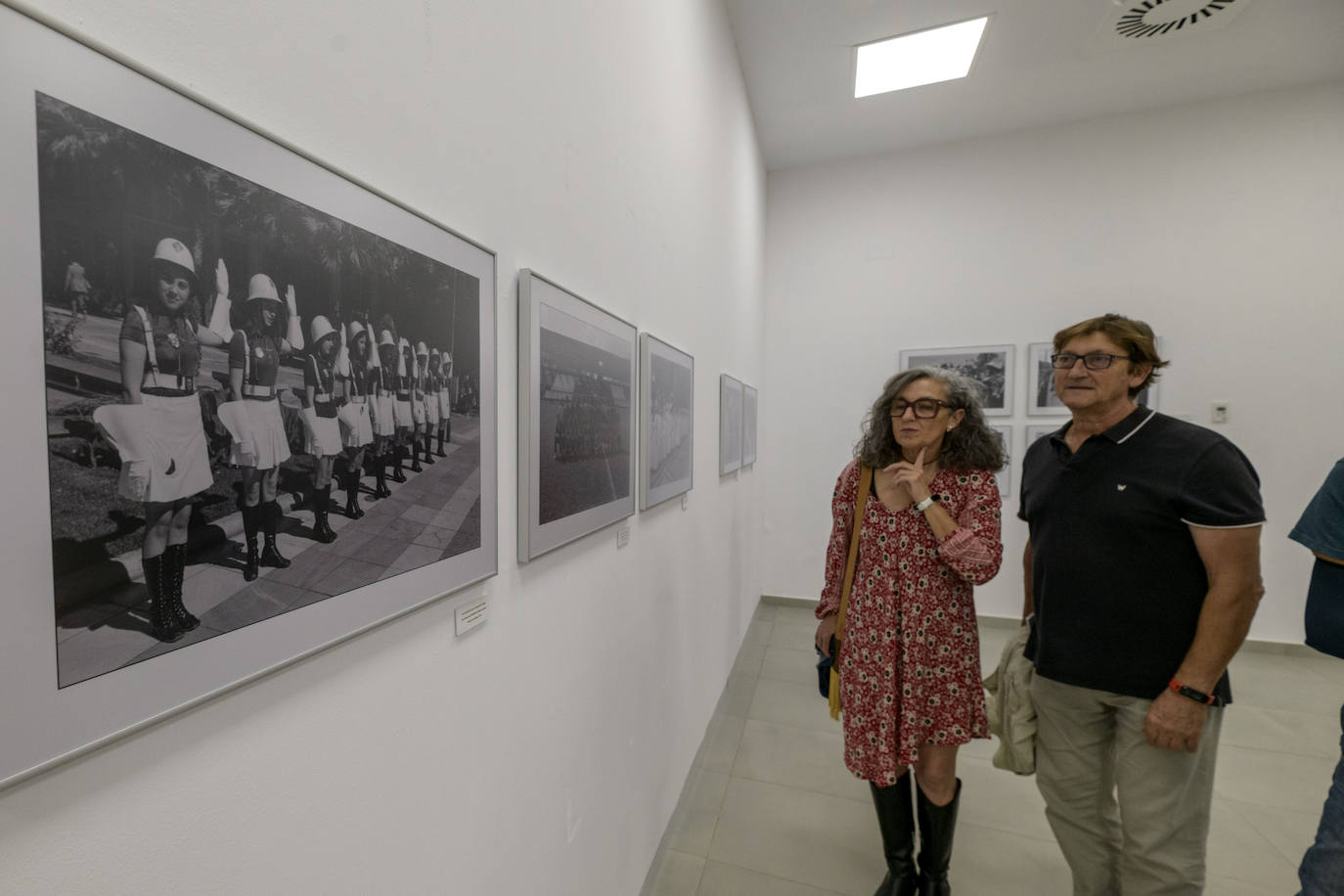 Fotos López y la memoria colectiva