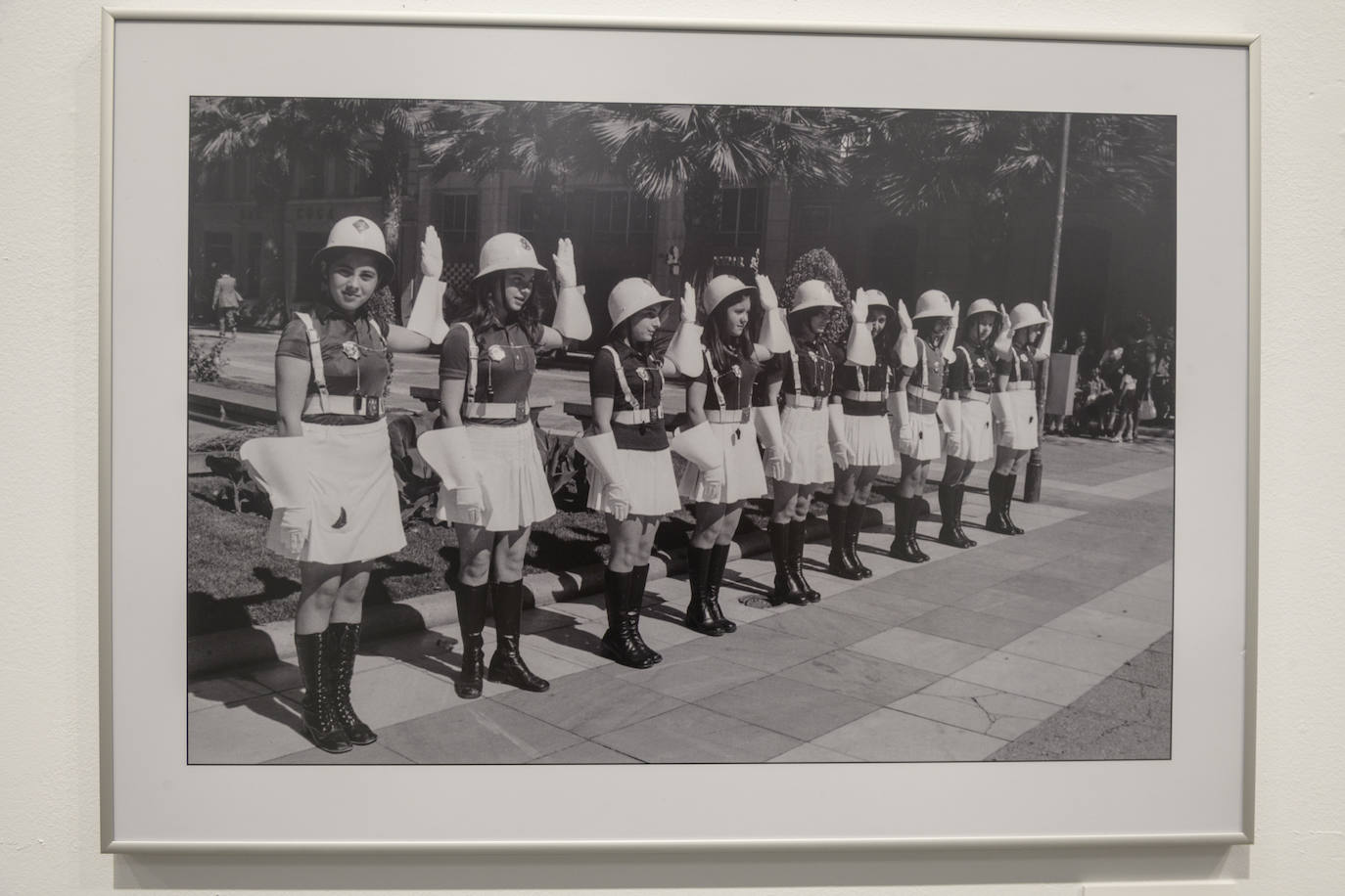 Fotos López y la memoria colectiva