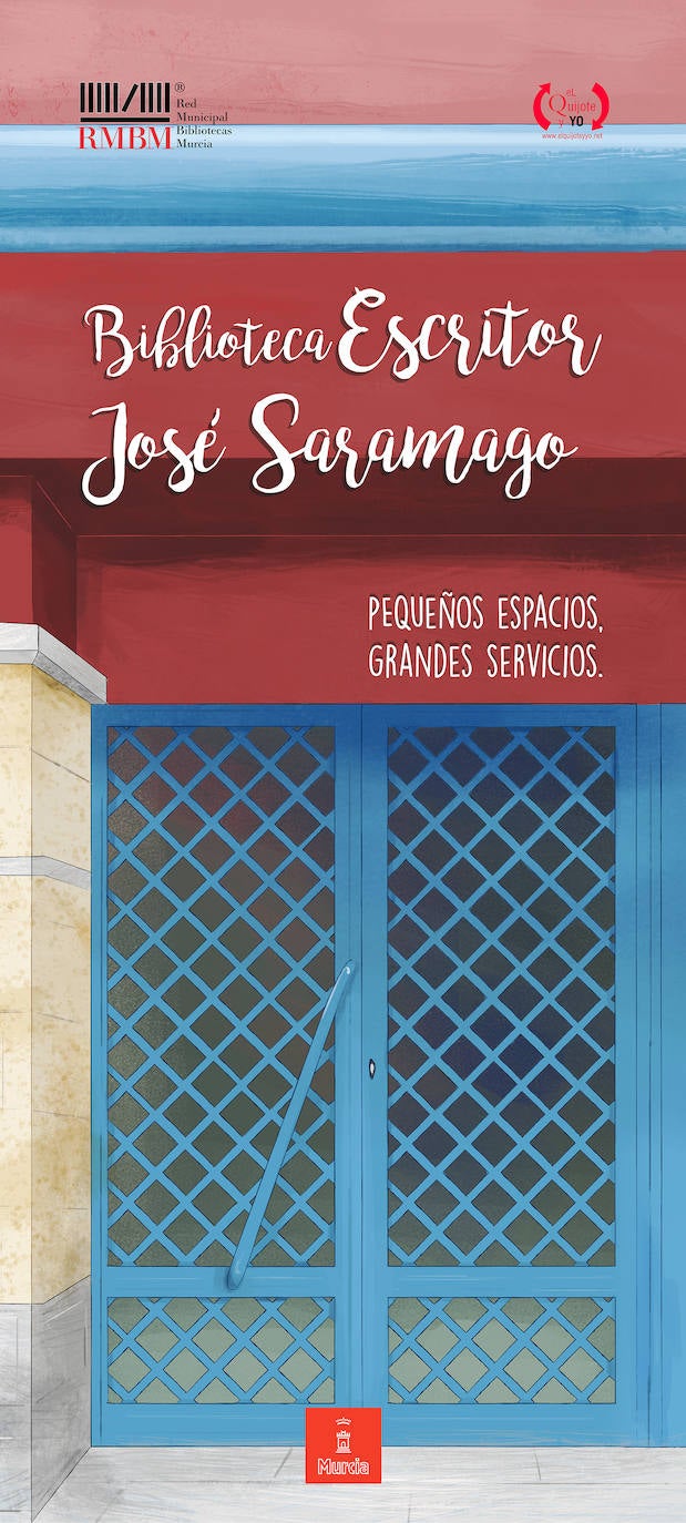 Las ilustraciones de Menganitadecual, en imagenes