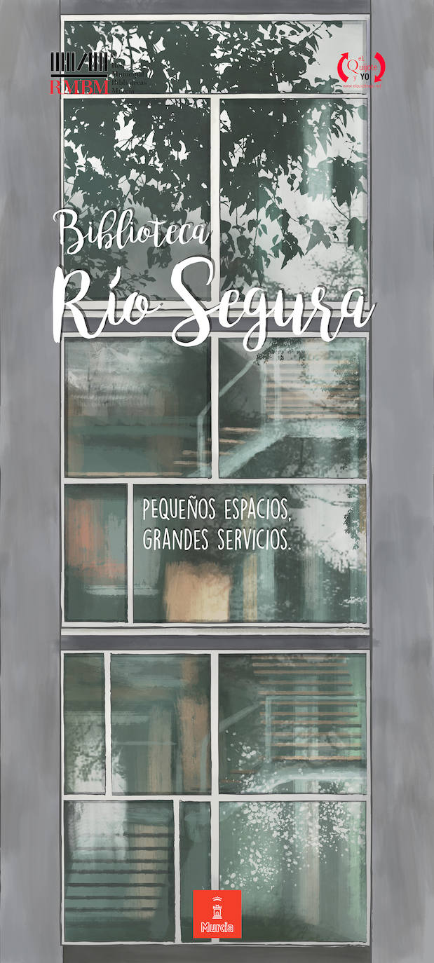 Las ilustraciones de Menganitadecual, en imagenes