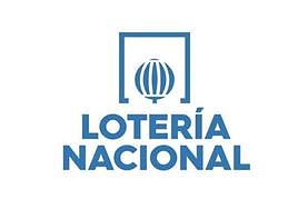 Lotería Nacional: Comprobar resultados del jueves 8 de junio de 2023