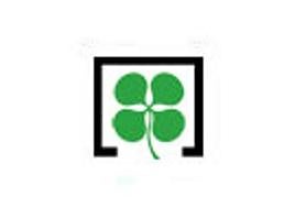 Bonoloto: Comprobar resultados del sorteo del viernes 9 de junio de 2023