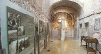 Los Baños Archaeological Museum