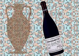 Cuvée Duvault-Blochet