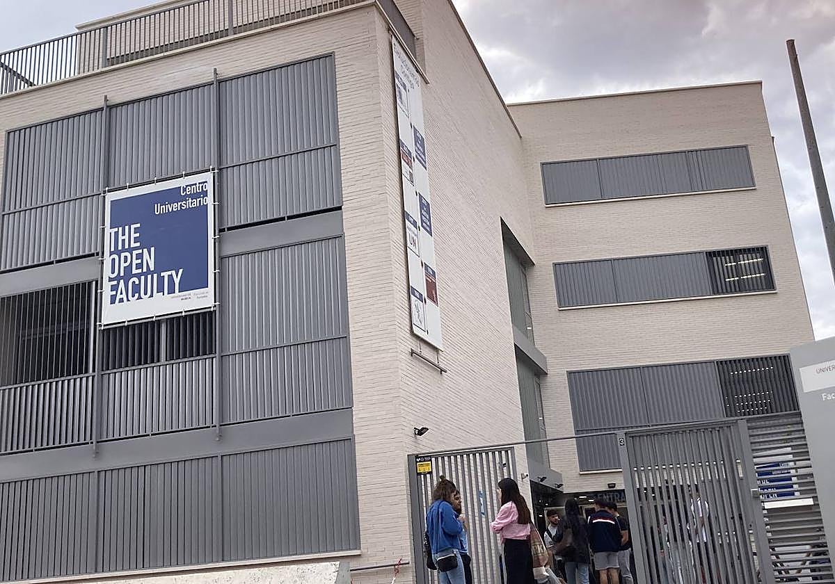 Los CEO del turismo regional destacan la empleabilidad y el crecimiento del Grado en Turismo