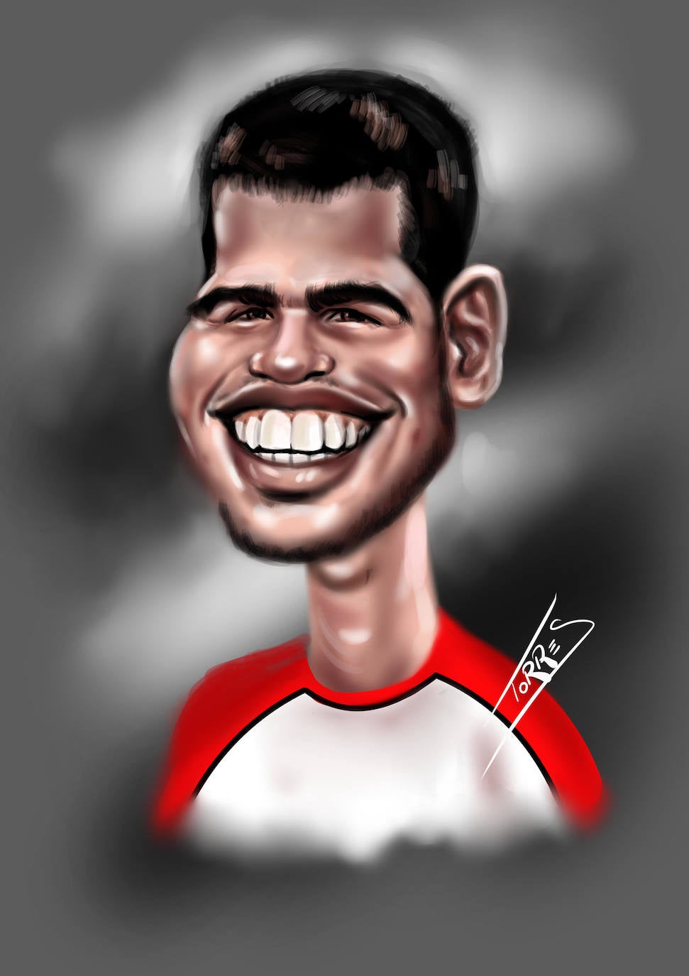 Tributo a célebres murcianos en Cieza por el Día de la Región