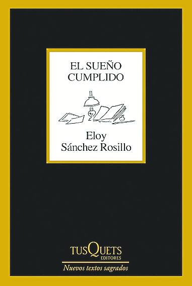 &#039;El sueño cumplido&#039;
