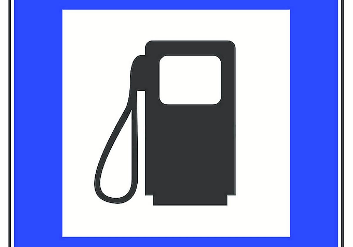 Irene Montero, estación Termini