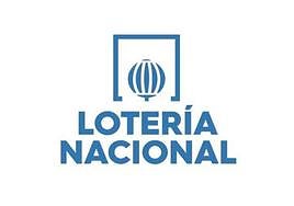 Lotería Nacional: Comprobar resultados del jueves 15 de junio de 2023