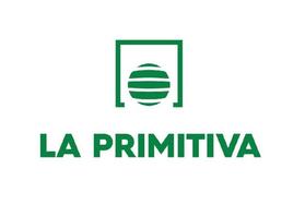 La Primitiva: Comprobar resultados del sorteo del jueves 15 de junio de 2023