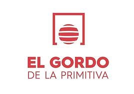 Gordo de la Primitiva: Comprobar resultados del sorteo del domingo 18 de junio de 2023
