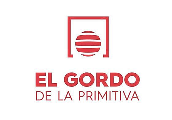 Gordo de la Primitiva: Comprobar resultados del sorteo del domingo 18 de junio de 2023