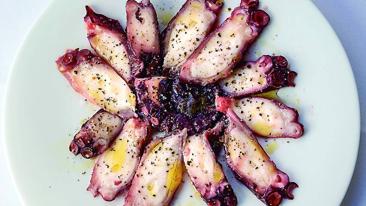 Beneficios y consejos