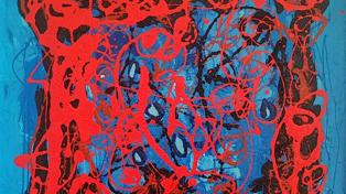 &#039;El artista genuino&#039;