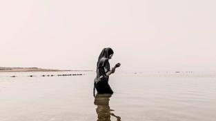 &#039;Al sahra&#039;