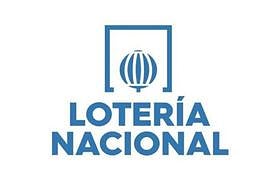 Lotería Nacional: Comprobar resultados del jueves 22 de junio de 2023