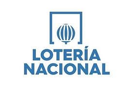 Lotería Nacional: Comprobar resultados del sábado 24 de junio de 2023