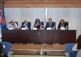 Novena edición del Congreso IDIES, en la Escuela de Ciencias de la Empresa.