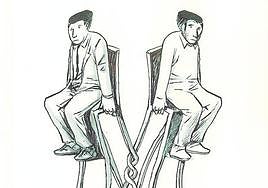 El Trianón de la derecha