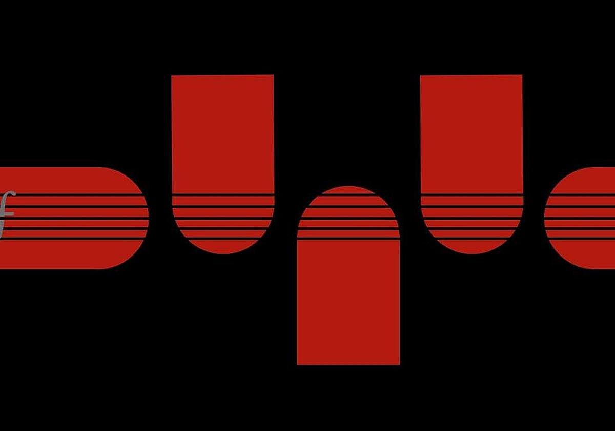 Diez razones para 'estebanizarse'
