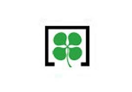 Bonoloto: Comprobar resultados del sorteo del martes 27 de junio de 2023