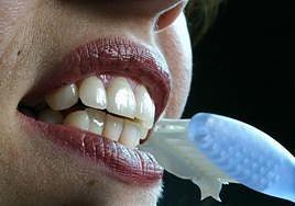 Los errores más frecuentes al utilizar hilo dental.