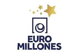 Euromillones: Comprobar resultados de hoy viernes 7 de julio de 2023