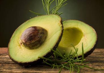 Cómo evitar que un aguacate abierto se ponga marrón