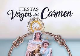 Las fiestas en honor a la Virgen del Carmen de Torrevieja arrancan este sábado