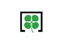 Bonoloto: Comprobar resultados del sorteo del lunes 10 de julio de 2023