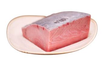 Beneficios y consejos