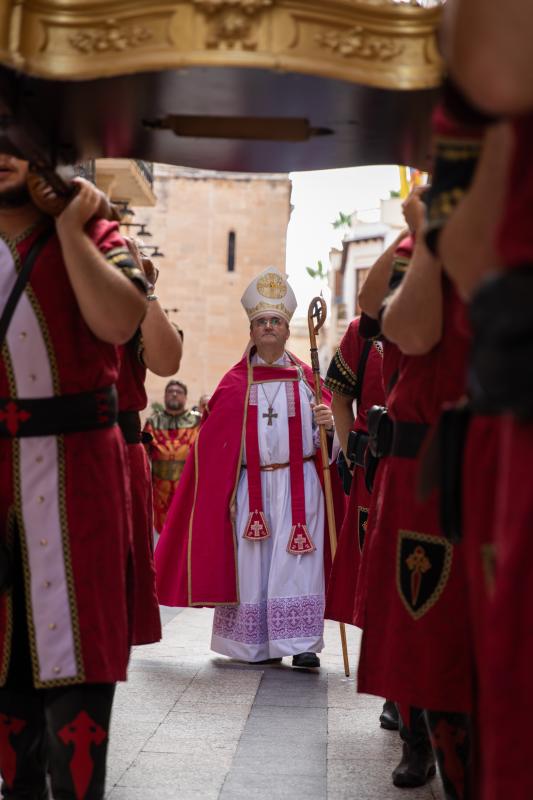 El día del Pájaro, en imágenes