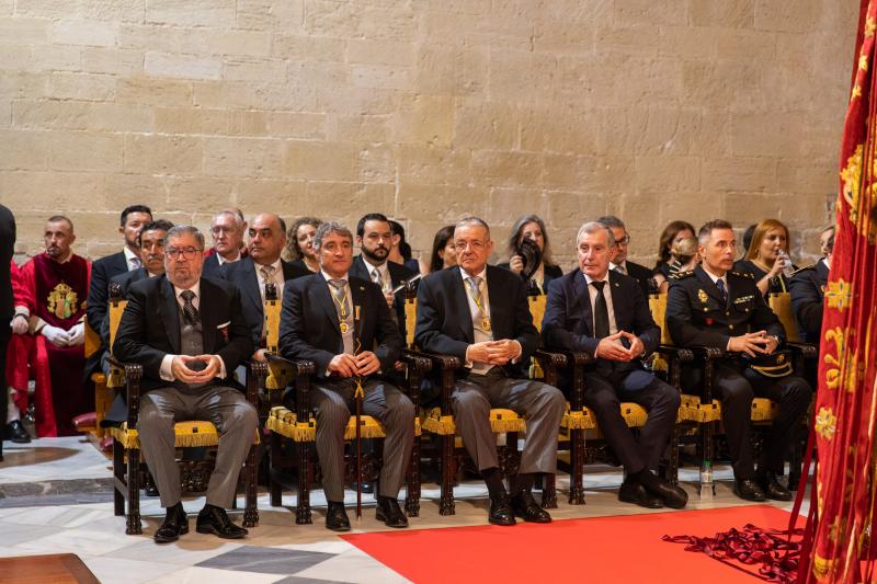 El día del Pájaro, en imágenes