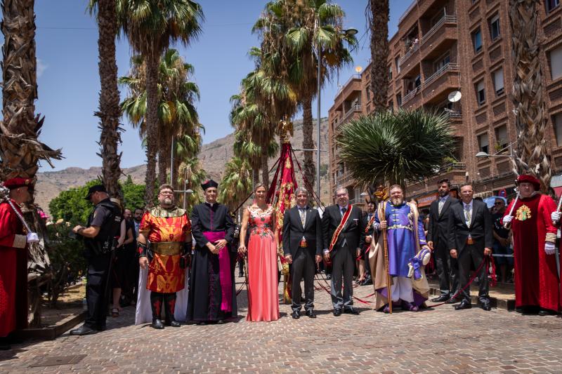 El día del Pájaro, en imágenes