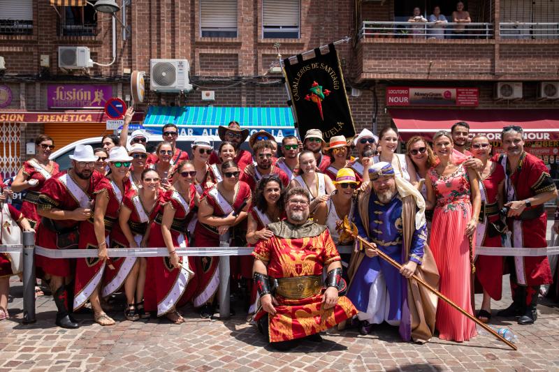 El día del Pájaro, en imágenes