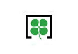 Bonoloto: Comprobar resultados del sorteo del viernes 21 de julio de 2023